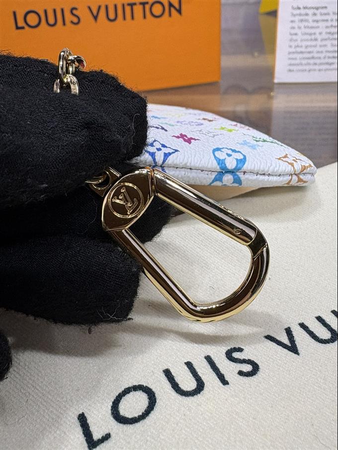 2025224M13664105246223