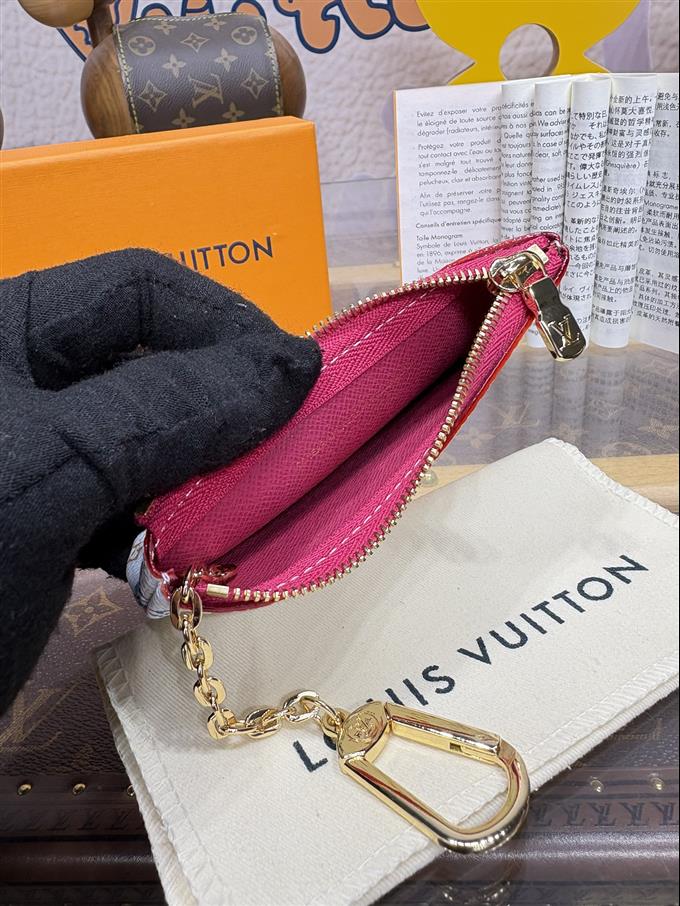 2025224M13664105246255