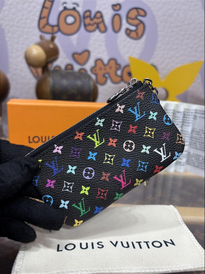 2025224M13664105246301