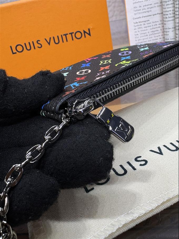 2025224M13664105246332