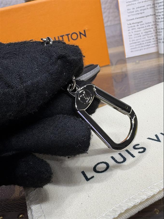 2025224M13664105246348