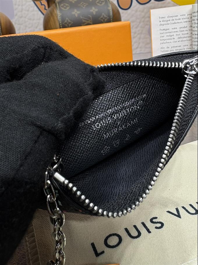 2025224M13664105246364