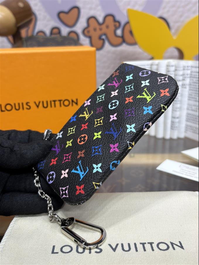 2025224M13664105246427