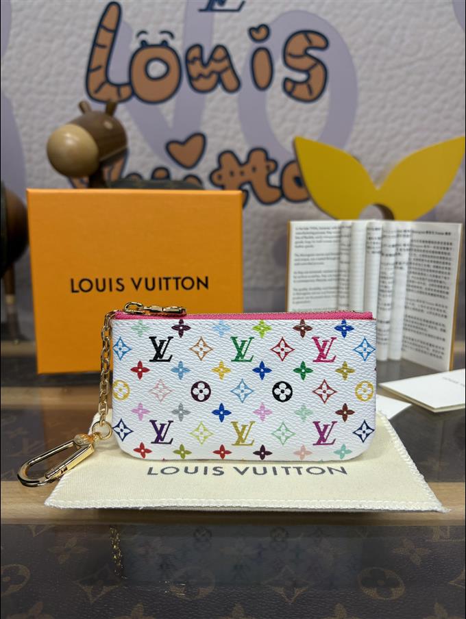 2025224M13664105246505