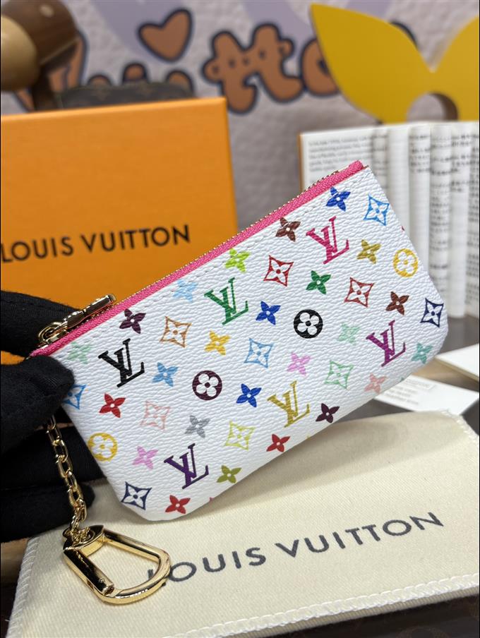 2025224M13664105246520