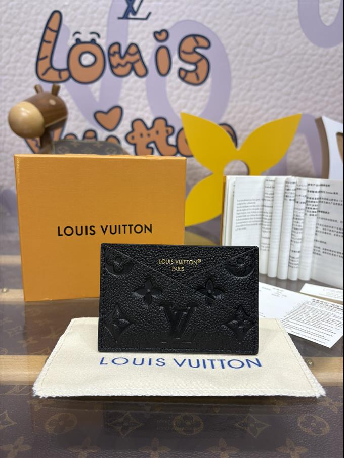 2025224M13695105248980