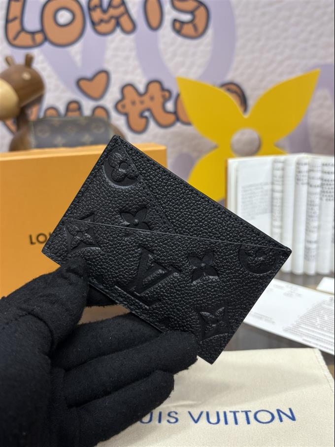 2025224M1369510524911