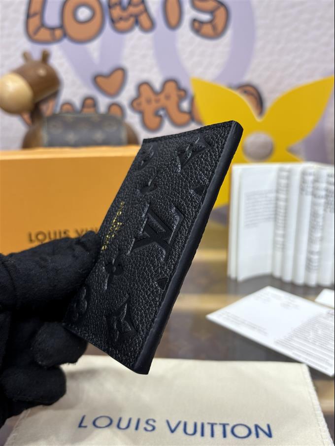 2025224M1369510524927