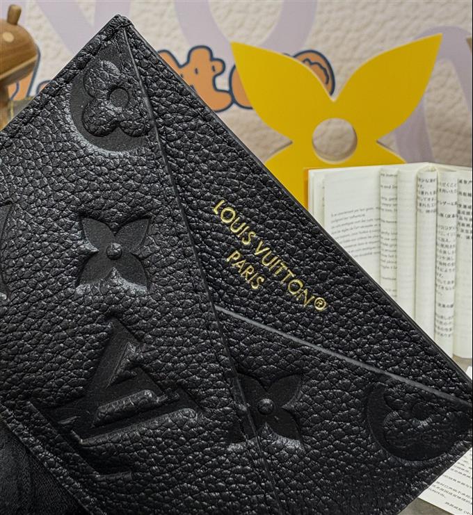 2025224M1369510524942