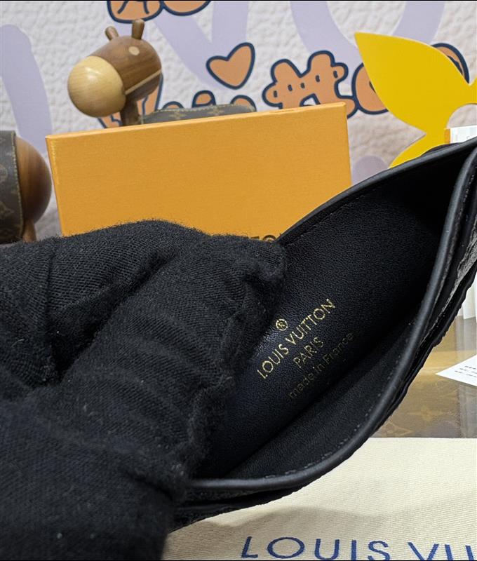 2025224M1369510524958