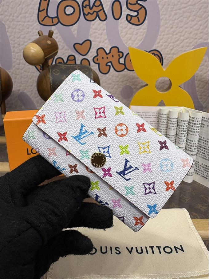 2025224M14092105246647