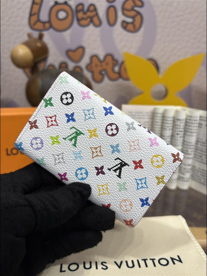 2025224M14092105246663