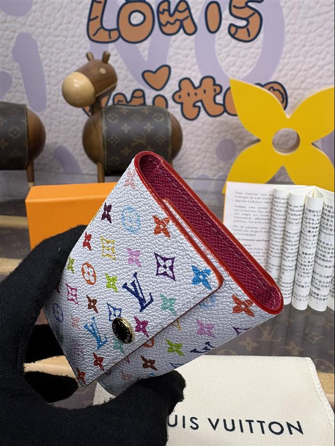 2025224M14092105246679