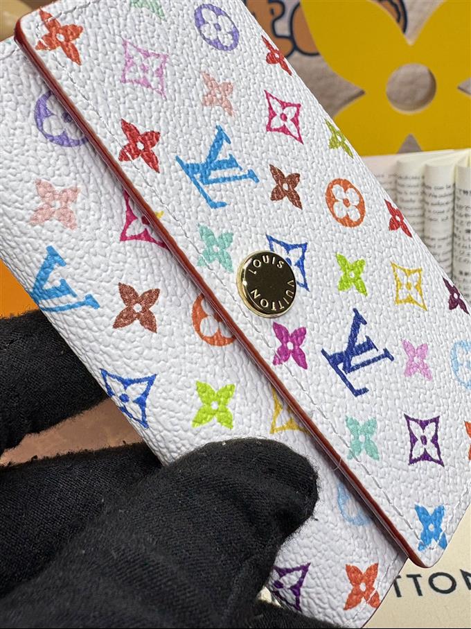 2025224M14092105246695