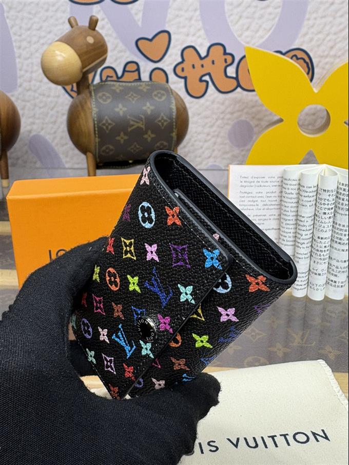 2025224M14092105246804