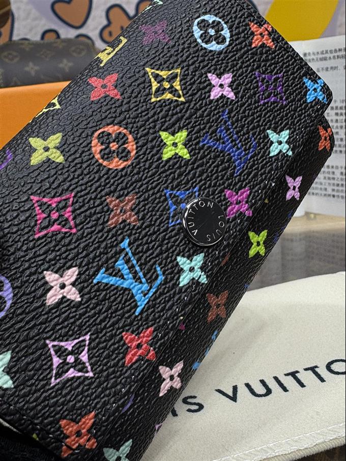 2025224M14092105246819