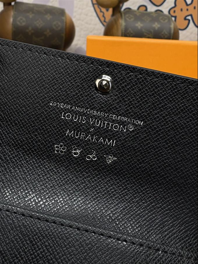 2025224M14092105246835