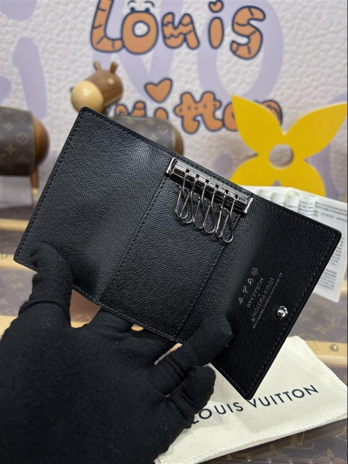 2025224M14092105246865