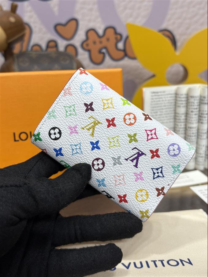 2025224M14092105246912