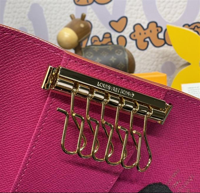 2025224M14092105246959