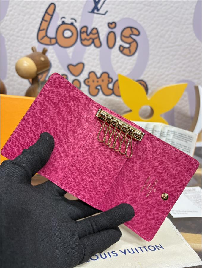 2025224M14092105246975