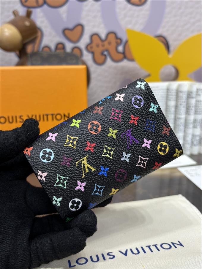 2025224M1409210524722