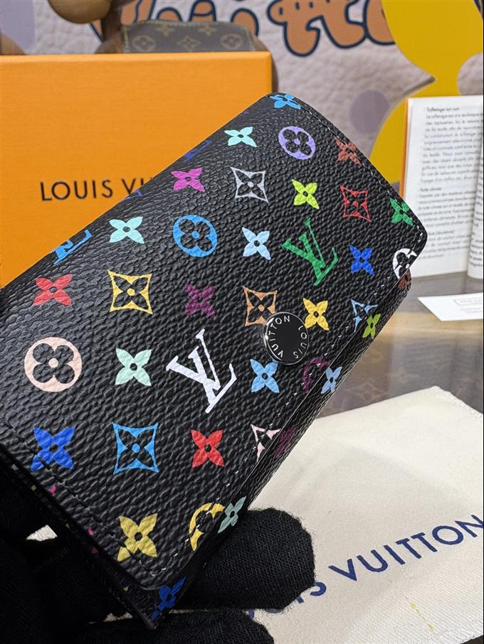 2025224M1409210524738