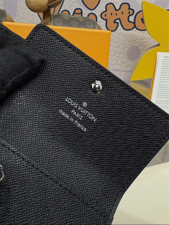 2025224M1409210524754