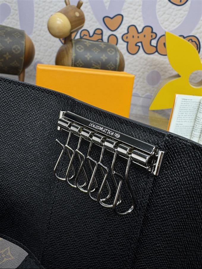 2025224M1409210524770