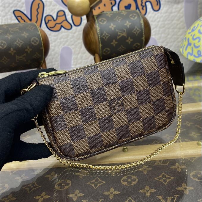 2025224M58009105244348