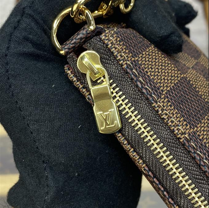 2025224M58009105244364