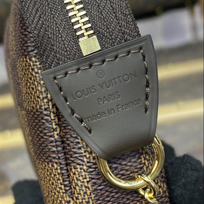 2025224M58009105244380