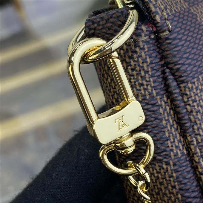 2025224M58009105244396