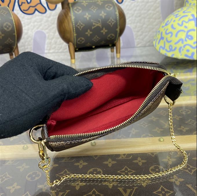 2025224M58009105244412