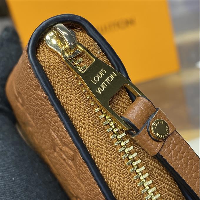 2025224M60574105248902