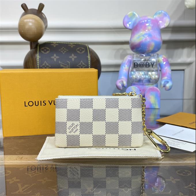 2025224M62650105244443