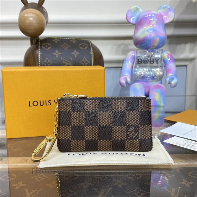 2025224M62650105244555