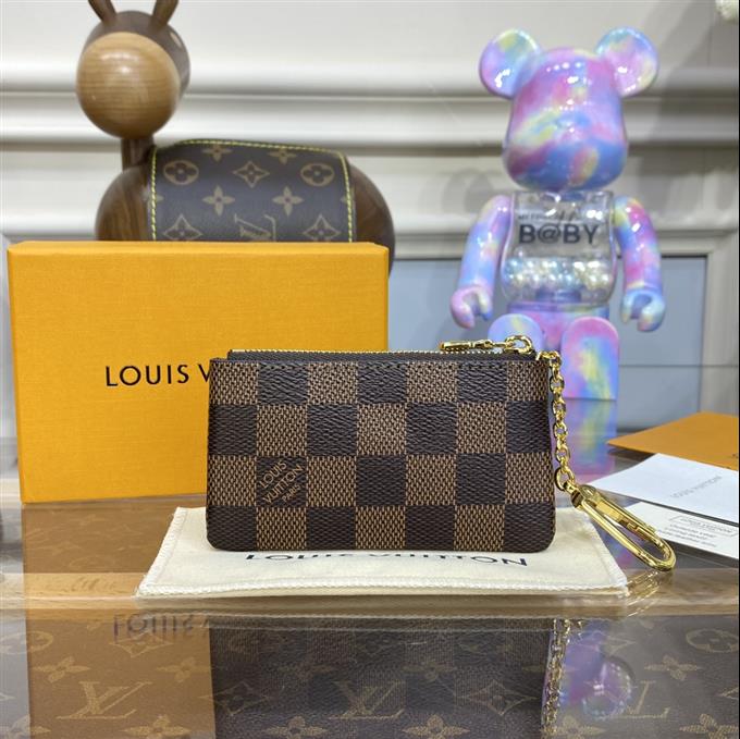 2025224M62650105244571