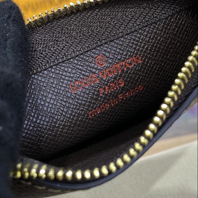 2025224M62650105244635