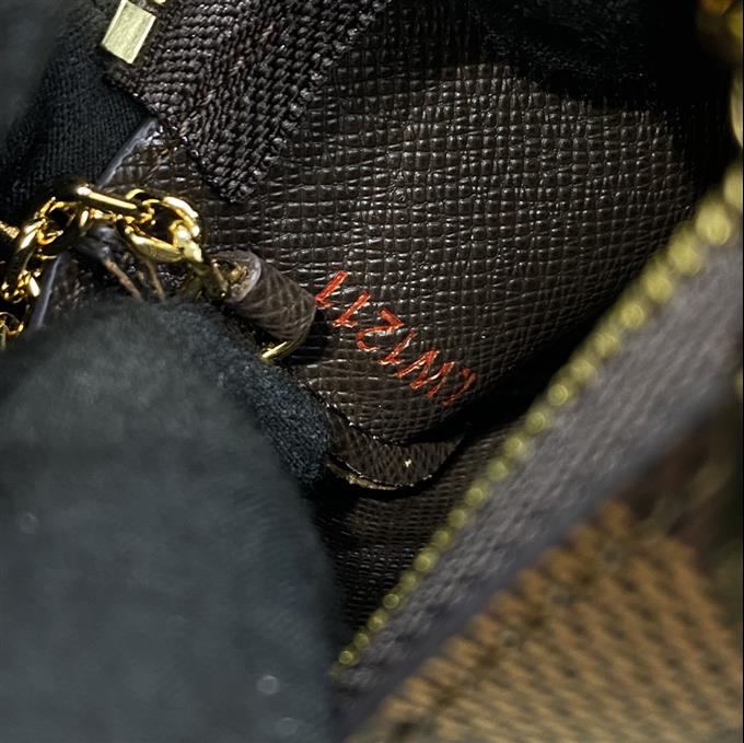 2025224M62650105244651