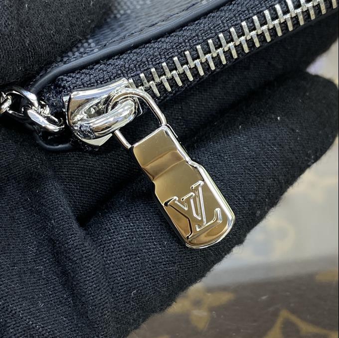 2025224M62650105244730