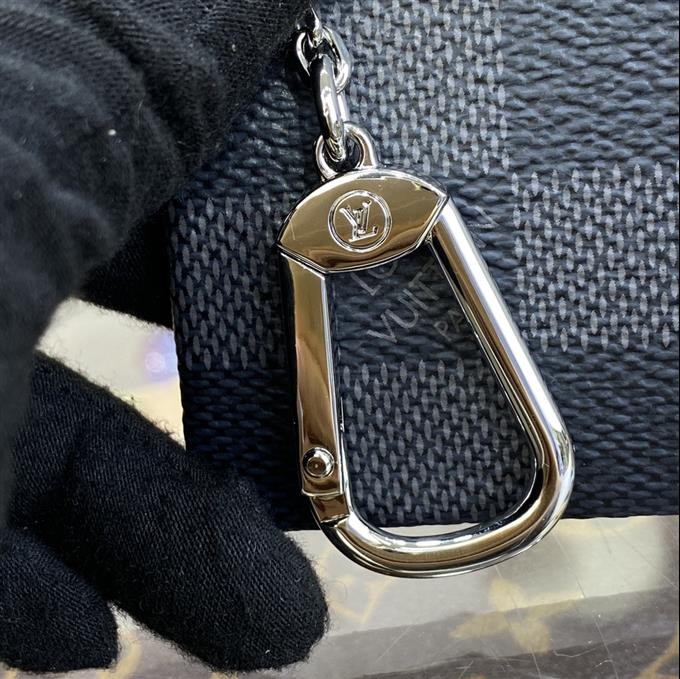 2025224M62650105244746