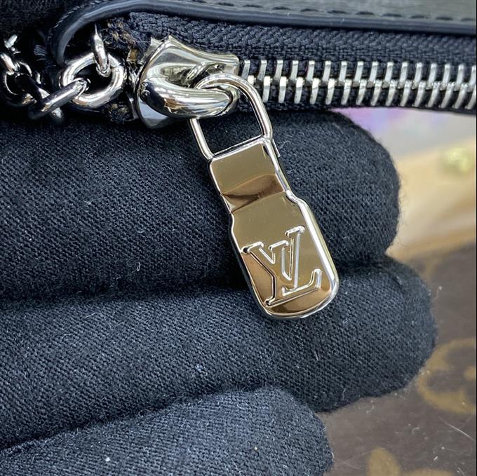 2025224M62650105244857