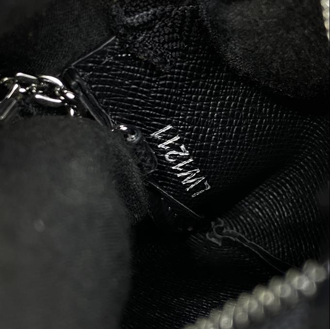 2025224M62650105244903