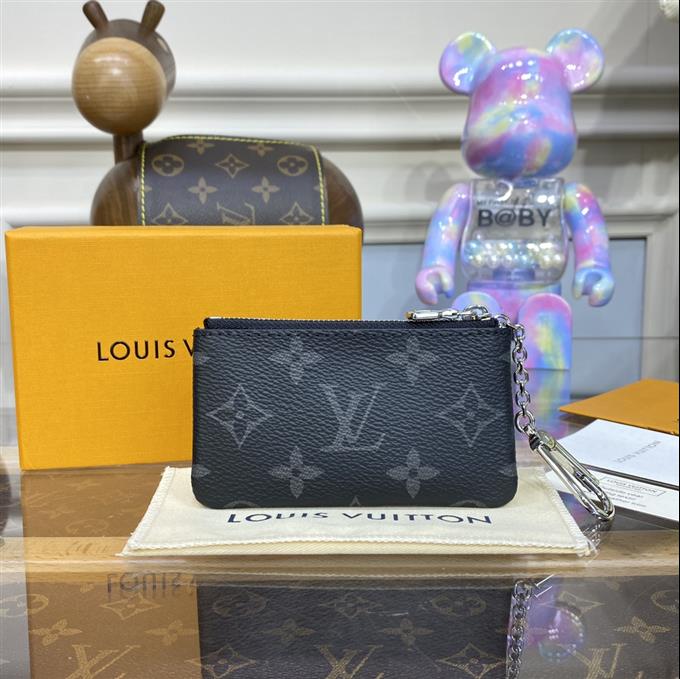 2025224M62650105244950