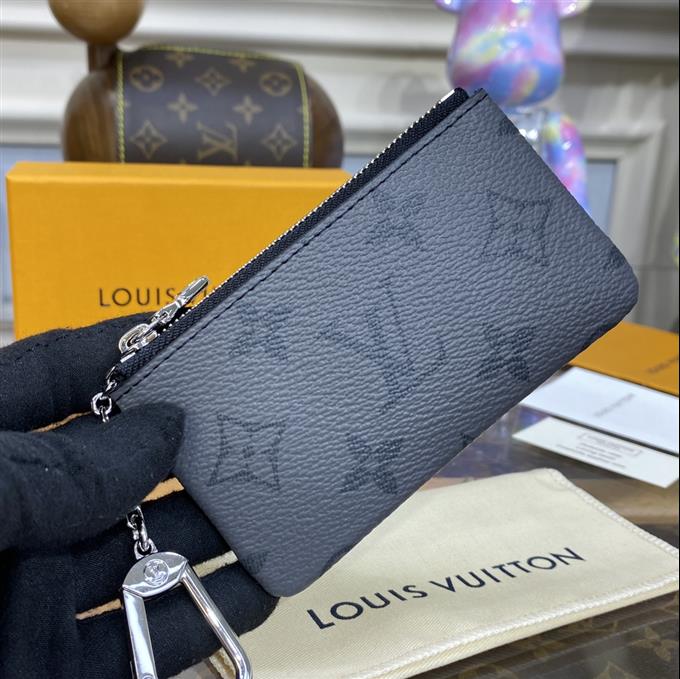 2025224M62650105244965