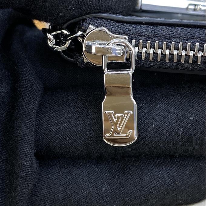 2025224M62650105244981