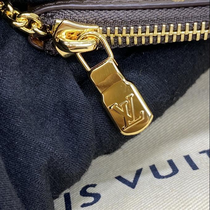 2025224M62650105245106