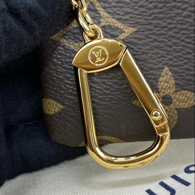 2025224M62650105245122