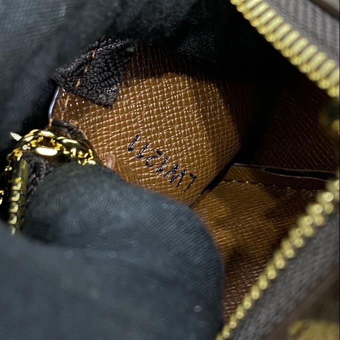 2025224M62650105245154